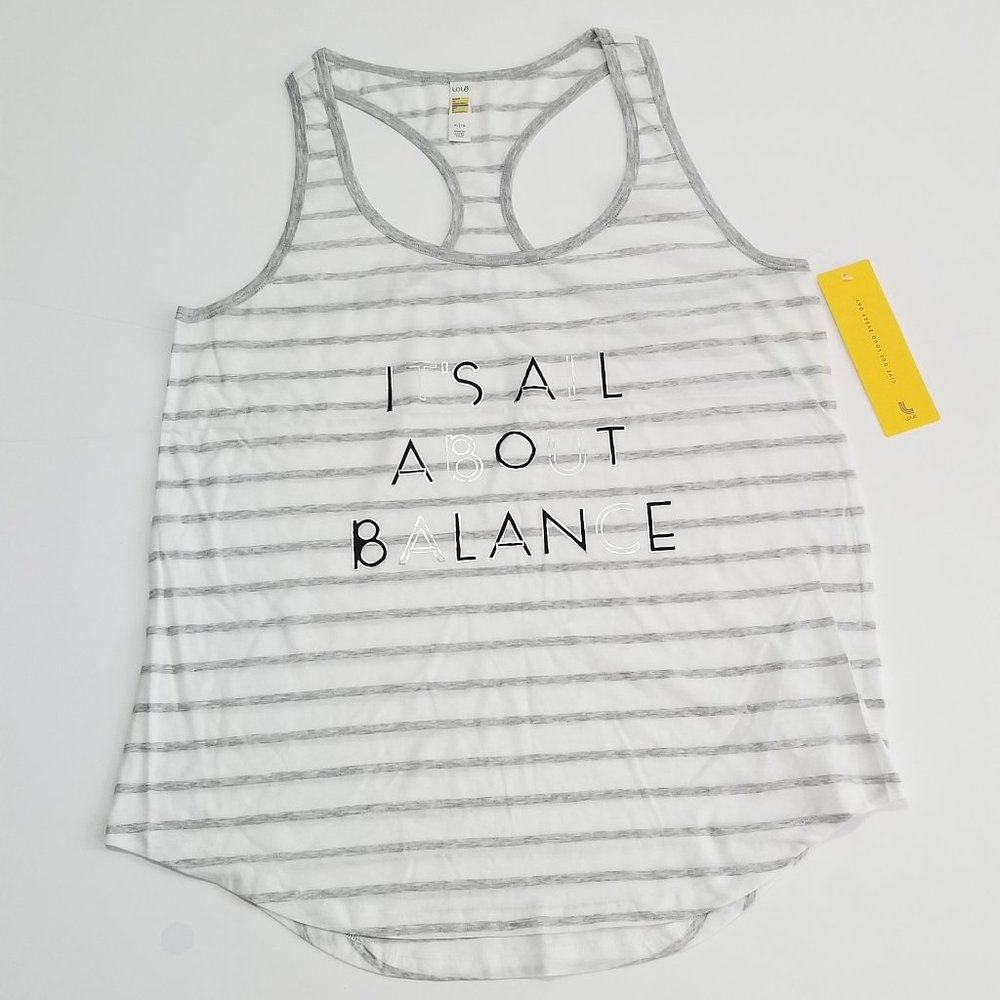 LOLE Women's Lara Tank